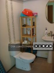 Blk 455 Yishun Street 41 (Yishun), HDB 4 Rooms #138957152
